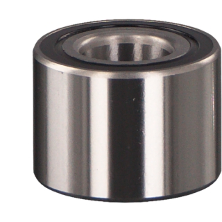 FEBI BILSTEIN 26675 Kit Cuscinetto Ruota Assale Posteriore