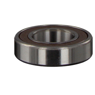 Febi 08726 Kugellager