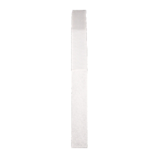 Febi Bilstein Filtro Abitacolo 104810 Con Carboni Attivi: Ricambio Originale Per BMW Serie 3, 4, X3, Z4 E Toyota - Altezza 30mm