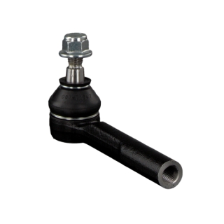 FEBI BILSTEIN SPURSTANGE KOMPLETT LENKSTANGE 43780