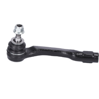 febi | 180060 | Tie Rod End with lock nuts | bilstein group partsfinder ...