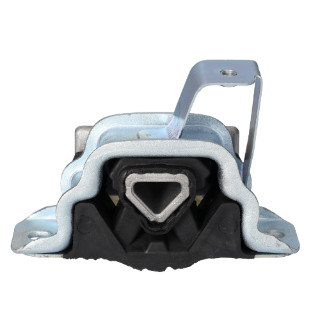 Blocco Motore Corteco 20037032B - Supporto Motore Per Volkswagen E Audi - Foto 2