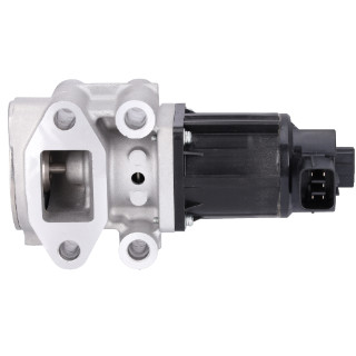 Vanne EGR FEBI BILSTEIN 185864 - Compatible MITSUBISHI L200/Triton Pick-up 2.5 DI-D (Modèles 2004-2016)