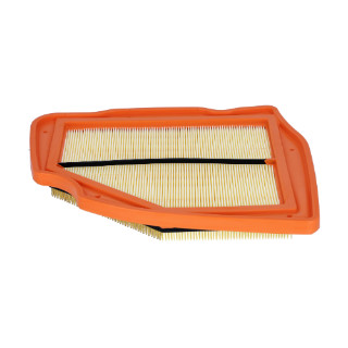 febi | 196975 | Air Filter | bilstein group partsfinder | Official ...