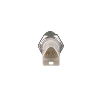 Interrupteur Feu De Marche Arrière Febi-Bilstein 24371 Compatible Ford Et Volvo