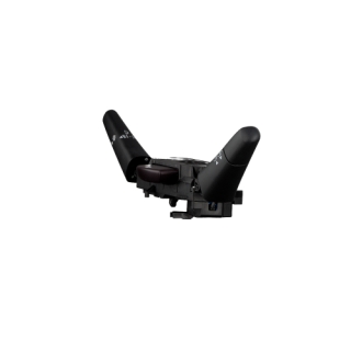 Febi Bilstein 31208 pour