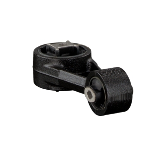 SUPPORTO MOTORE FEBI BMW 5 F10/11 528I 10