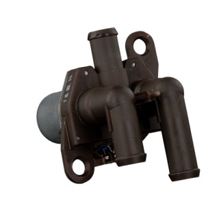 febi bilstein 37161 Heizungsregelventil