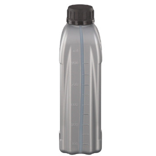 febi | 39070 | Gear Oil for direct shift gearbox (DCTF-1) | bilstein ...