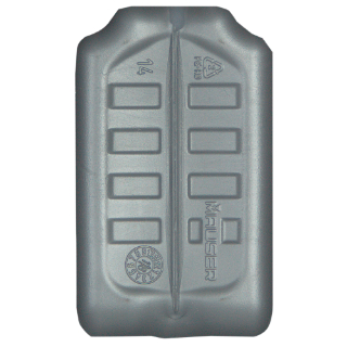 febi | 39070 | Gear Oil for direct shift gearbox (DCTF-1) | bilstein ...