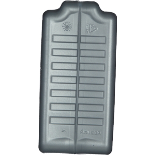 febi | 39070 | Gear Oil for direct shift gearbox (DCTF-1) | bilstein ...