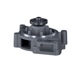 Pompe à Eau + Joints BLUE PRINT ADM59122 - Pour Mazda MX-5 (NA, NB), 323, Etc.
