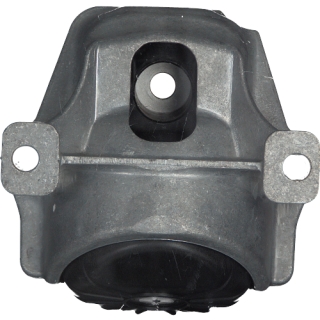 43707 Ersatzteil Febi Bilstein Motorlager 43707 - Hydrolager Rechts Für Audi A4, A5 Hydrolager Motor