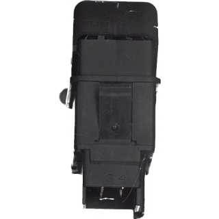 febi | 44678 | Rocker Switch for interaxle differential lock | bilstein ...