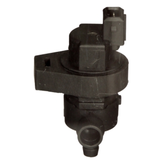 Soupape de ventilation, réservoir de carburant FEBI BILSTEIN 46426 au Soupape de ventilation, réservoir de carburant FEBI BILSTEIN 46426 au