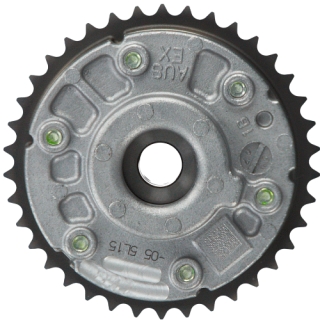 46507