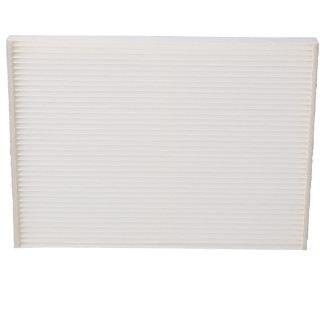 febi | 47026 | Cabin Filter | bilstein group partsfinder | Official ...