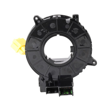 ADBP140060