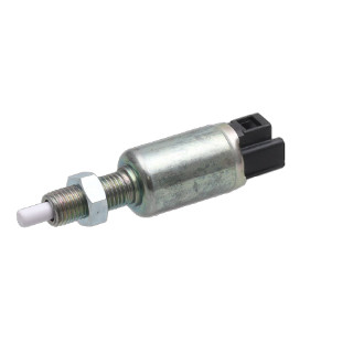 ADBP140092