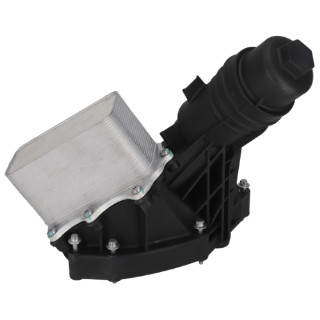 ADBP210221