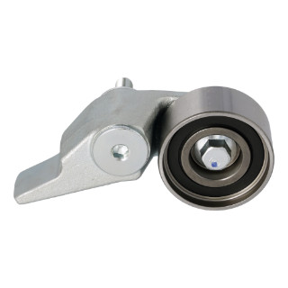 ADBP760376