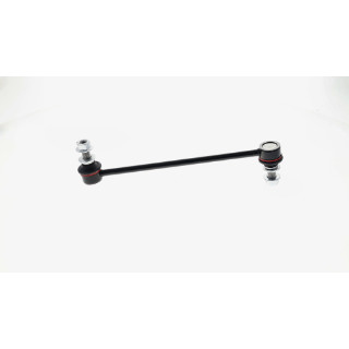 ADBP850086
