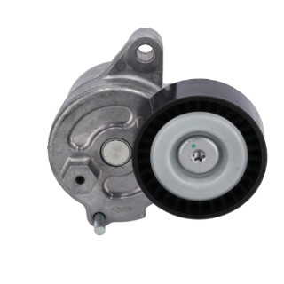 ADBP960166