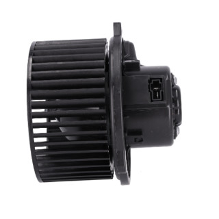 ADBP970049