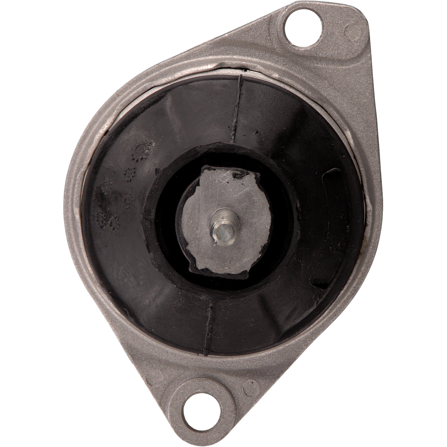 07605 ENGINE MOUNT MOUNTING RIGHT FEBI BILSTEIN NEW