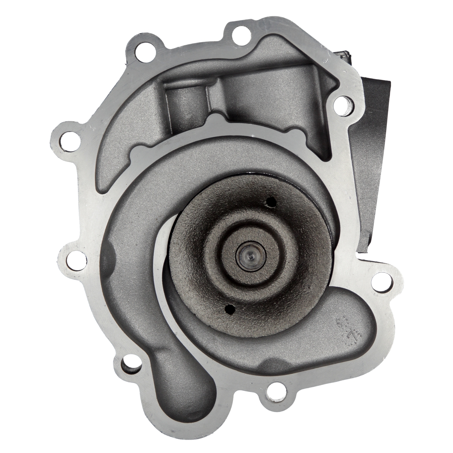 Wasserpumpe Mercedes-benz Aquaplus 851840 At Online Kaufen