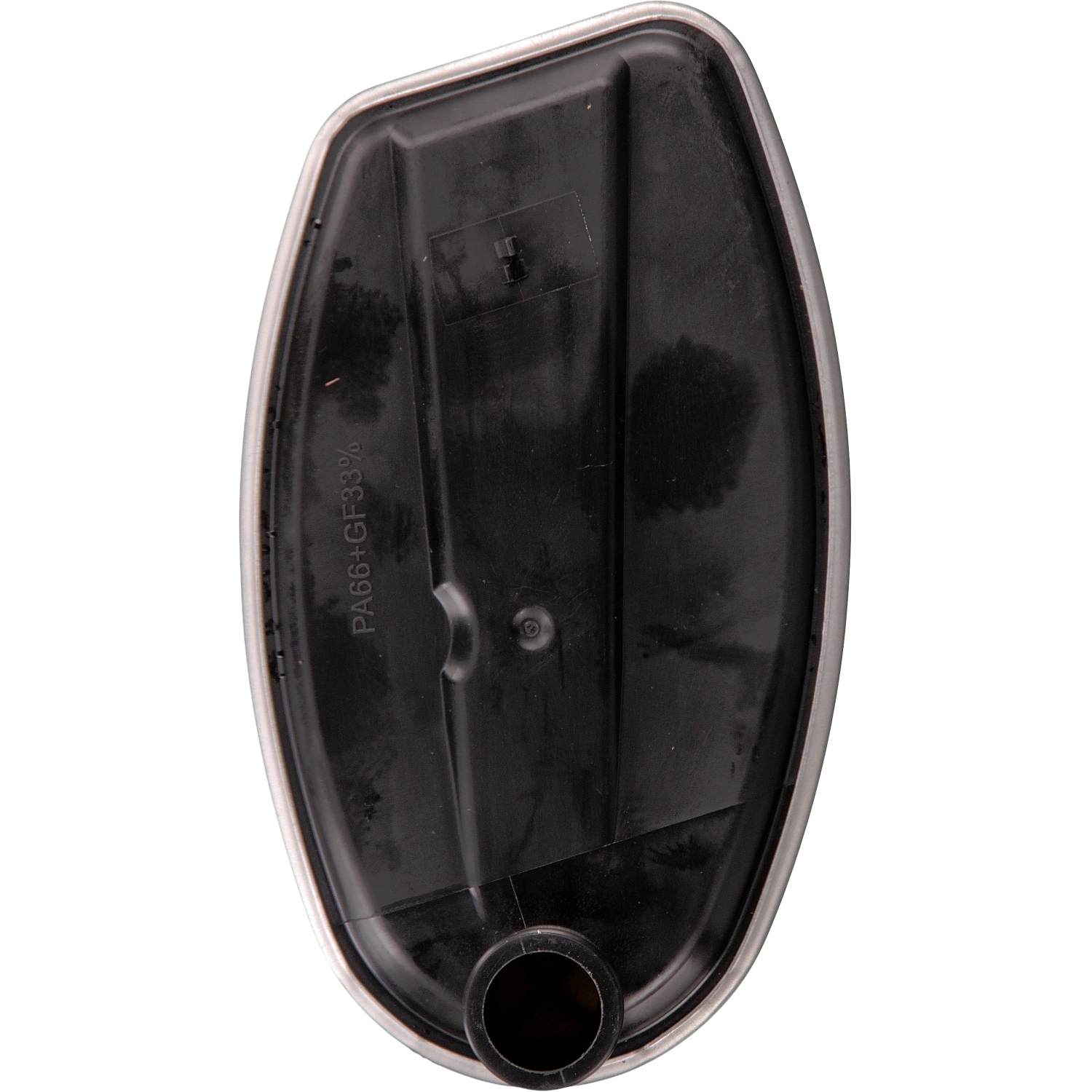Febi Transmission Filter Kit With Oil Pan Gasket – For Audi, Volkswagen, Porsche