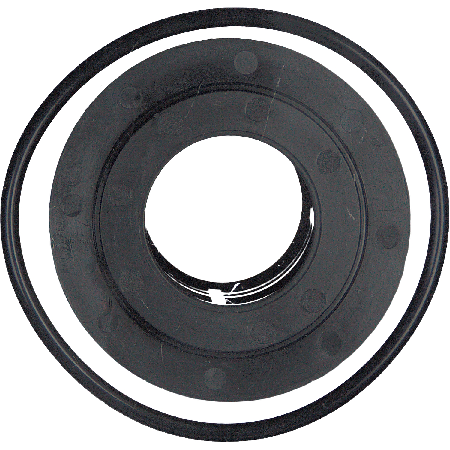 Febi 101448 Compartiments De Moteur