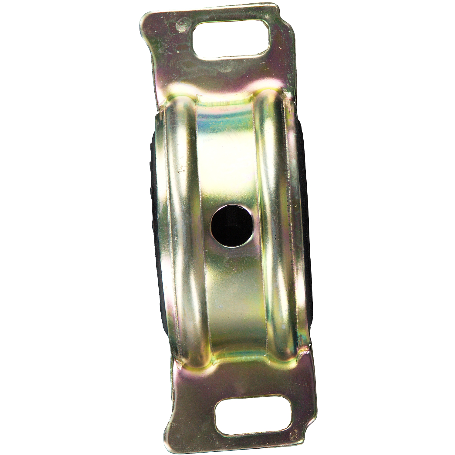 Febi 102099 Supporto Albero Di Trasmissione - Compatibile Con Toyota Hilux, Tacoma, Tundra