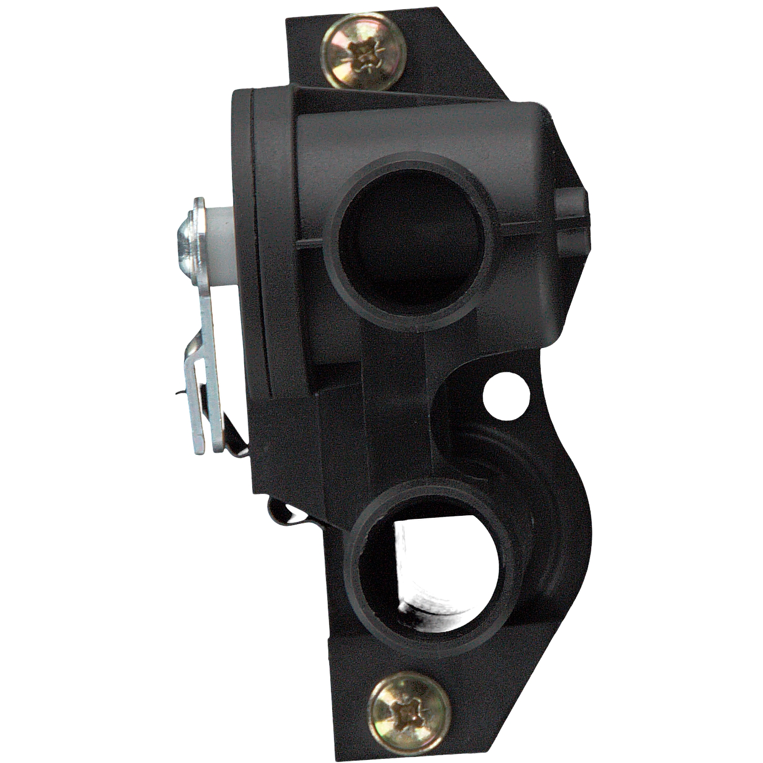 Joint De Bloc Moteur (silentbloc) FEBI Bilstein - Référence 101220, Pour Mini Cooper (R50/R53) Et Autres