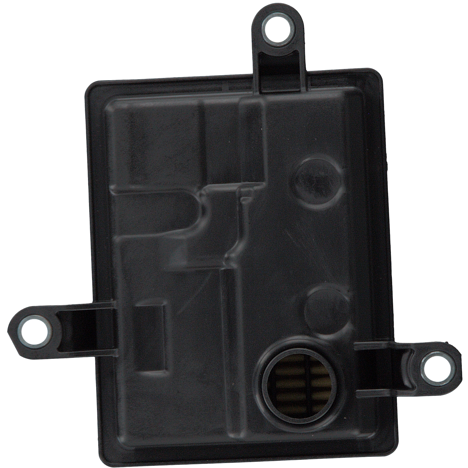 febi | 107007 | Transmission Oil Filter | bilstein group partsfinder ...