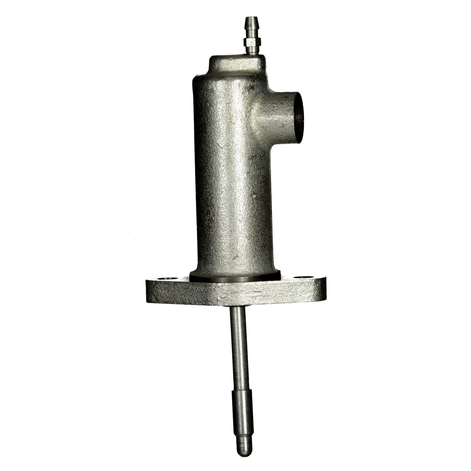 Maître-cylindre D'embrayage FEBI BILSTEIN 12266 - Pour Mercedes-Benz - Pièce Qualité équipementier