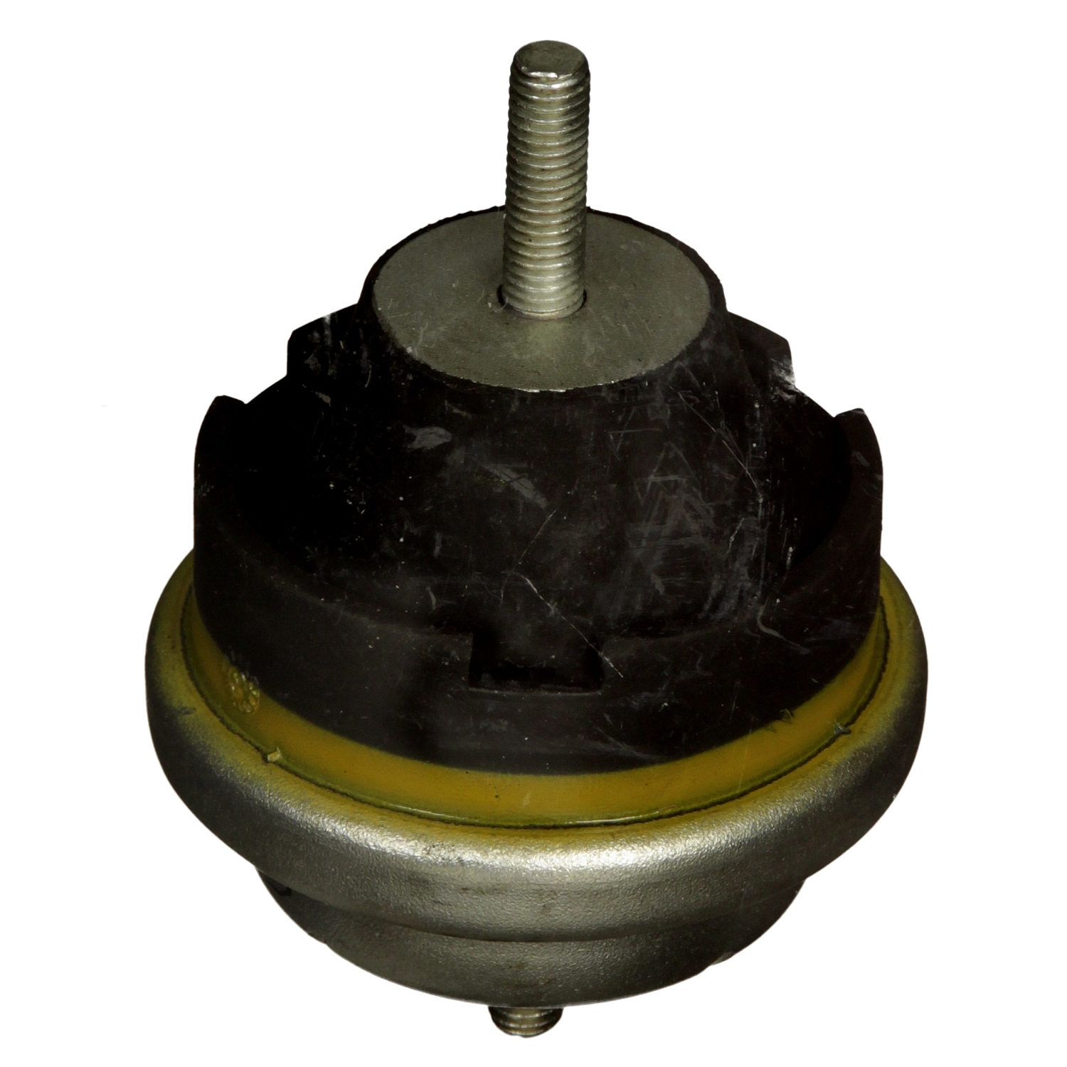 Soporte De Motor Corteco 80004415 - Calidad Original Soporte Motor