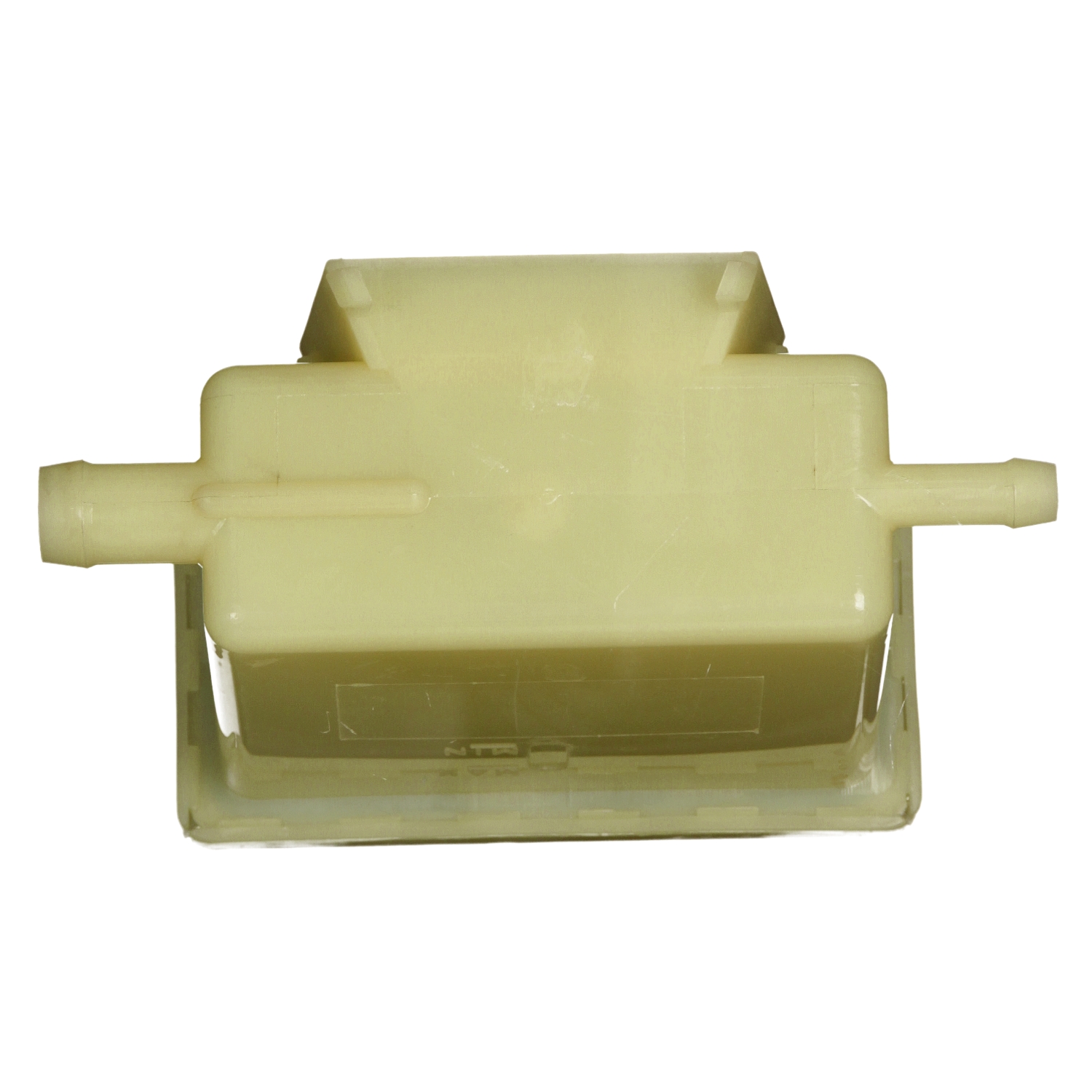 Tuyau D'Air De Suralimentation FEBI BILSTEIN 188180 – Compatible VW Golf VI, Audi A3, SEAT Leon