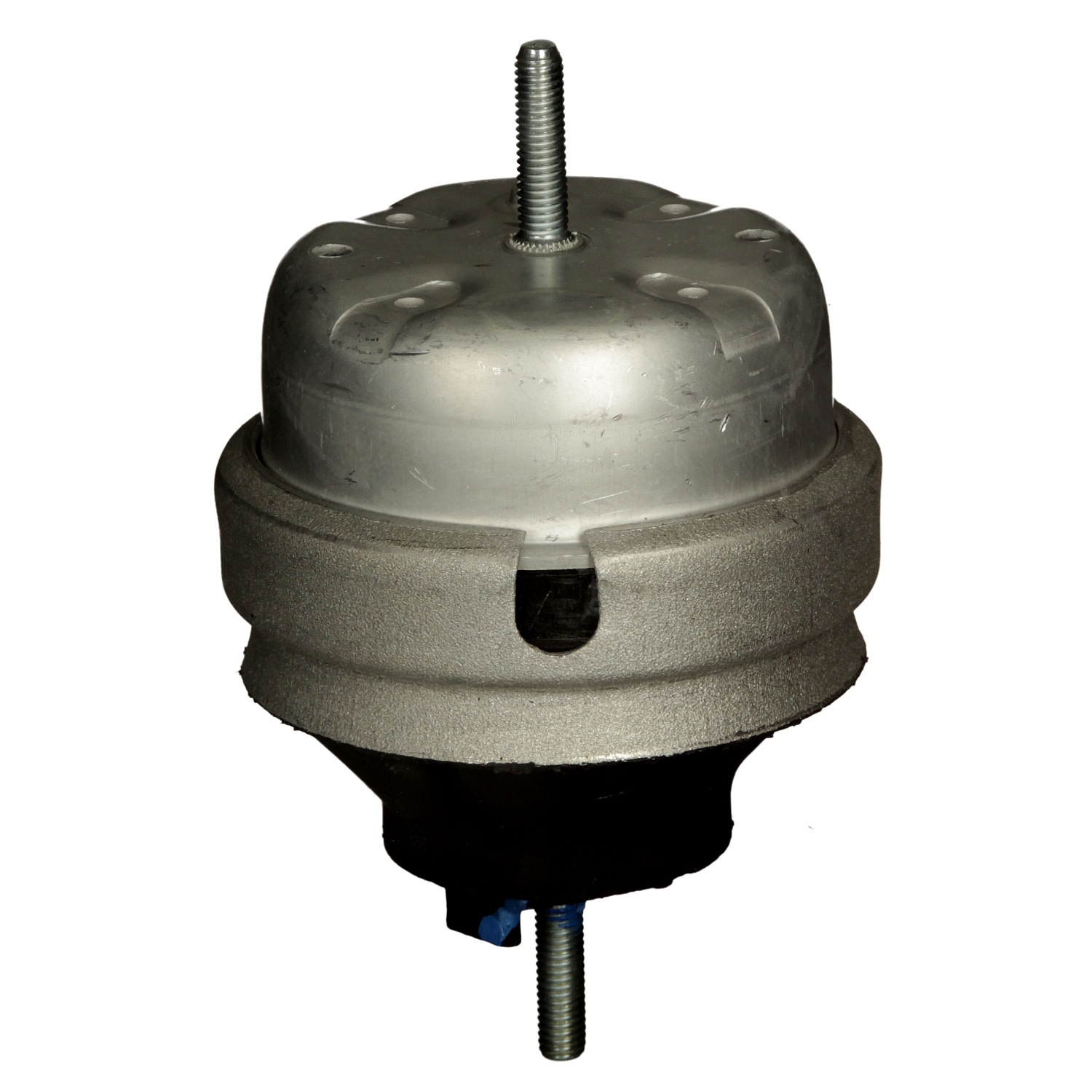 Supporto Motore Febi 14189 | Giunto Gomma-Metallo | Ammortizzatore Vibrazioni Auto - Foto 4