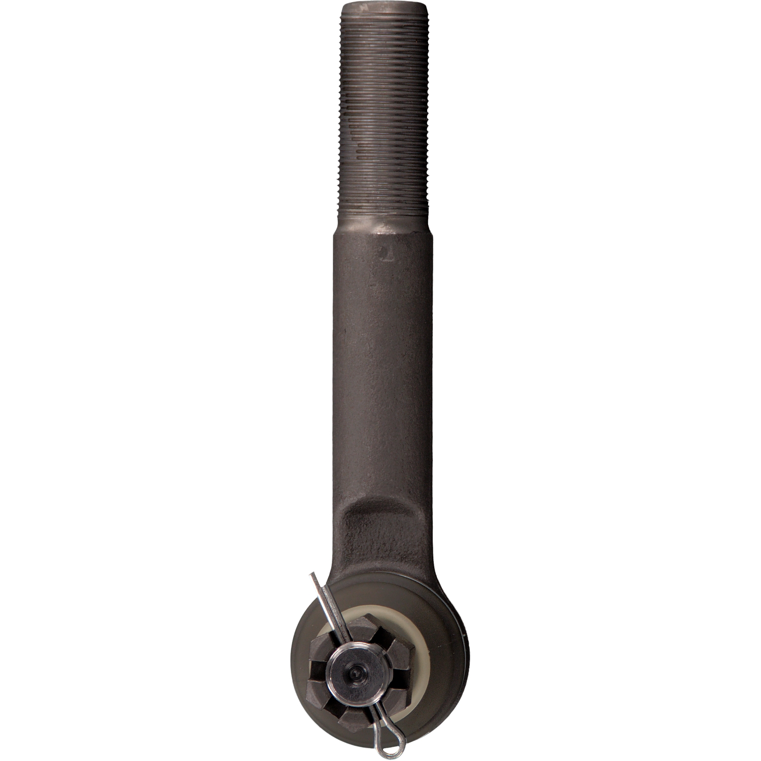 Intérieure Mercedes Febi-Bilstein 30096 - Intérieure Barre Connexion - Pour Mercedes Viano Vito Rotule Direction
