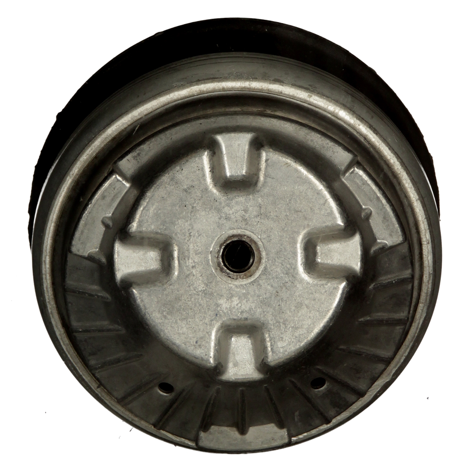 Reparatursatz, Federbeinstützlager FEBI BILSTEIN 26935 für Opel