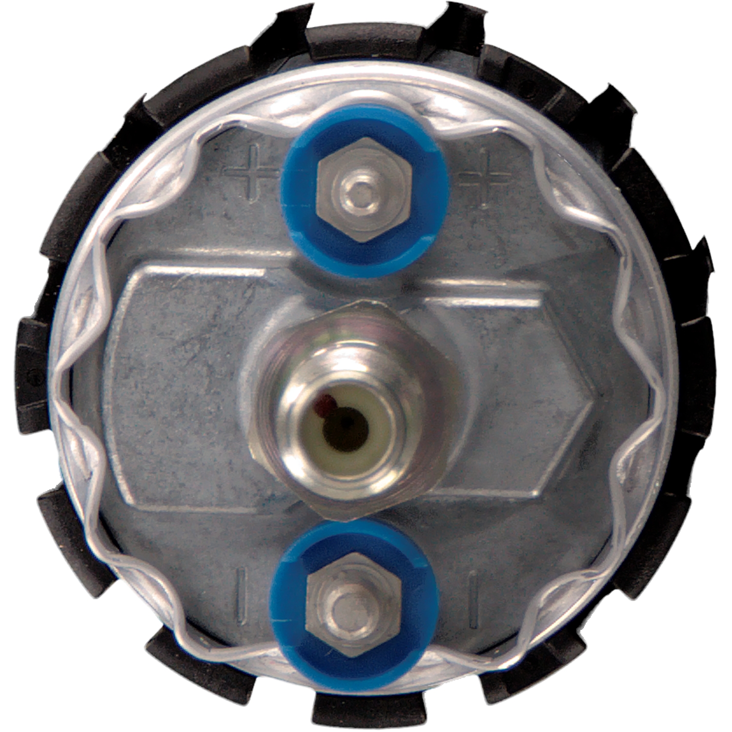 febi | 29464 | Fuel Pump with additional parts | bilstein group ...