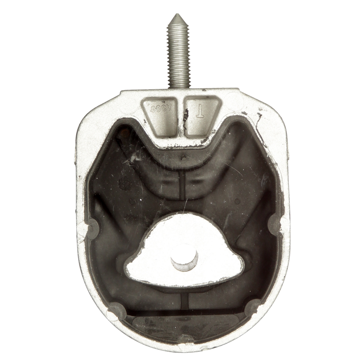 FEBI BILSTEIN Steuerkettensatz 107691 günstig online kaufen