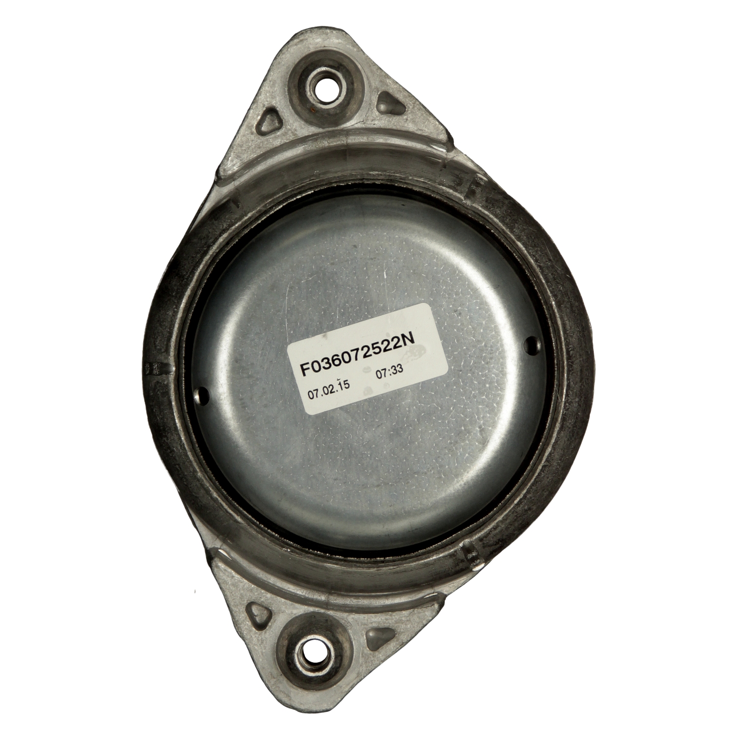 12334 FEBI BILSTEIN Cylindre de roue 15,9 mm, Essieu arrière 12334 FEBI BILSTEIN Cylindre de roue 15,9 mm, Essieu arrière