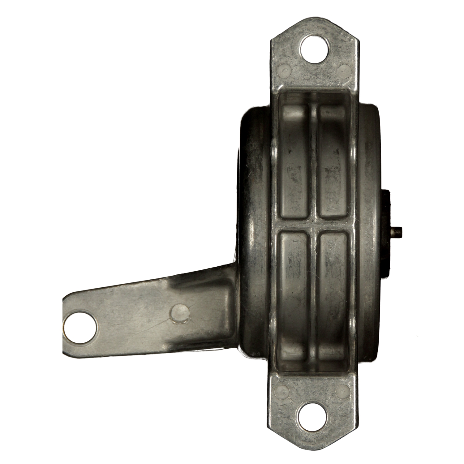 32642 MOTORLAGER MOTORHALTER MOTORAUFHÄNGUNG Produktbild-Vorschau 2