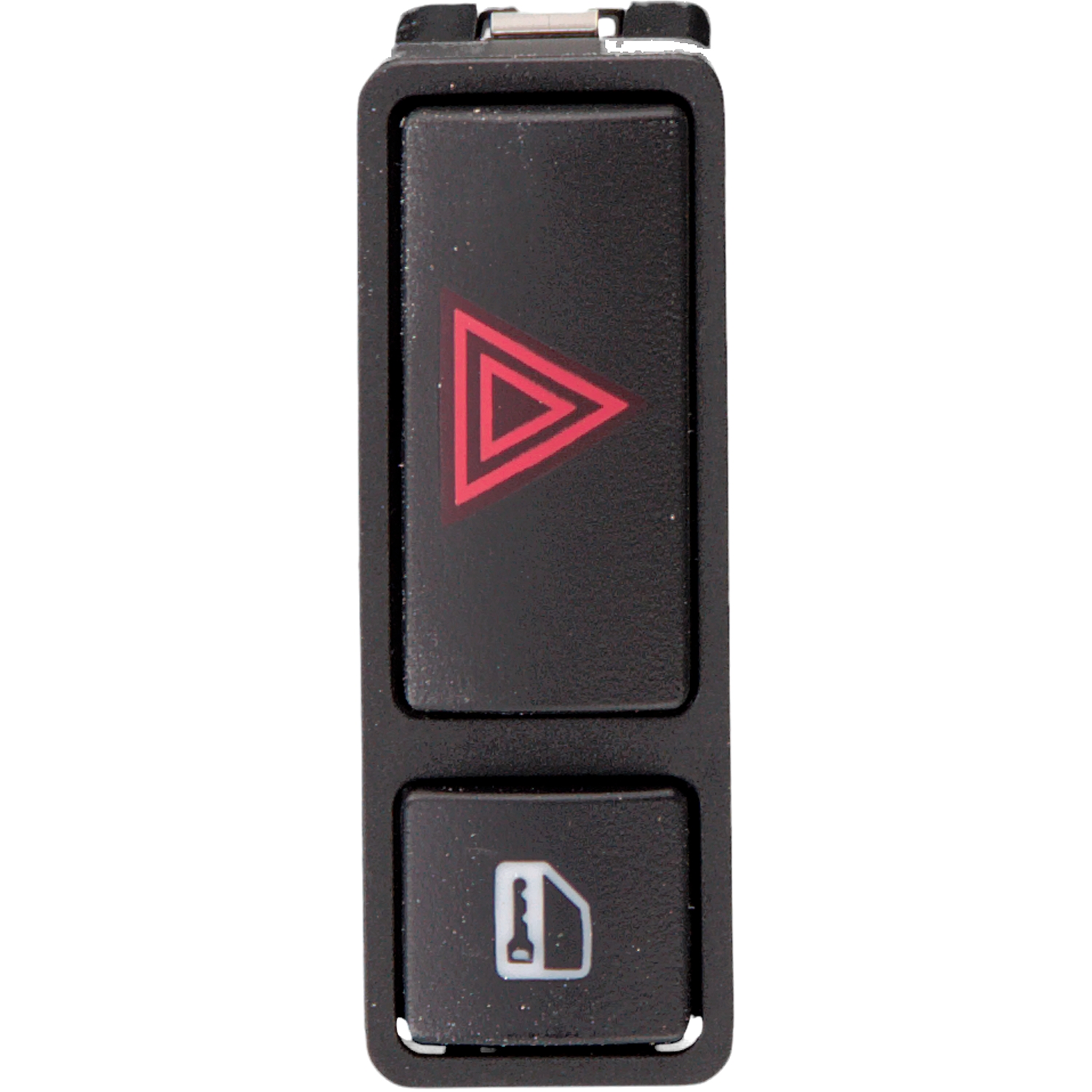 Febi Bilstein Warnblinkschalter 33071 - Original Ersatzteil