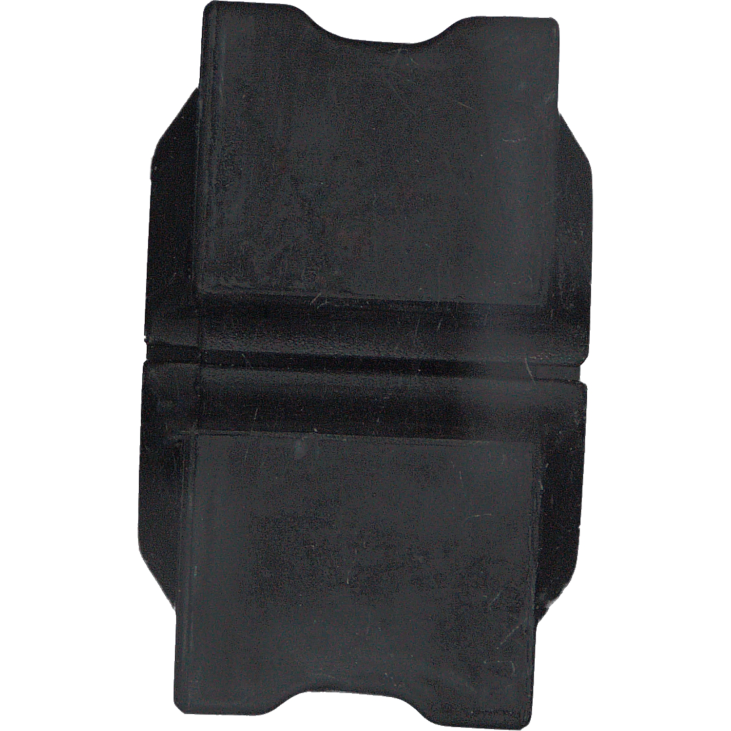 febi | 33382 | Anti Roll Bar Bush | bilstein group partsfinder ...