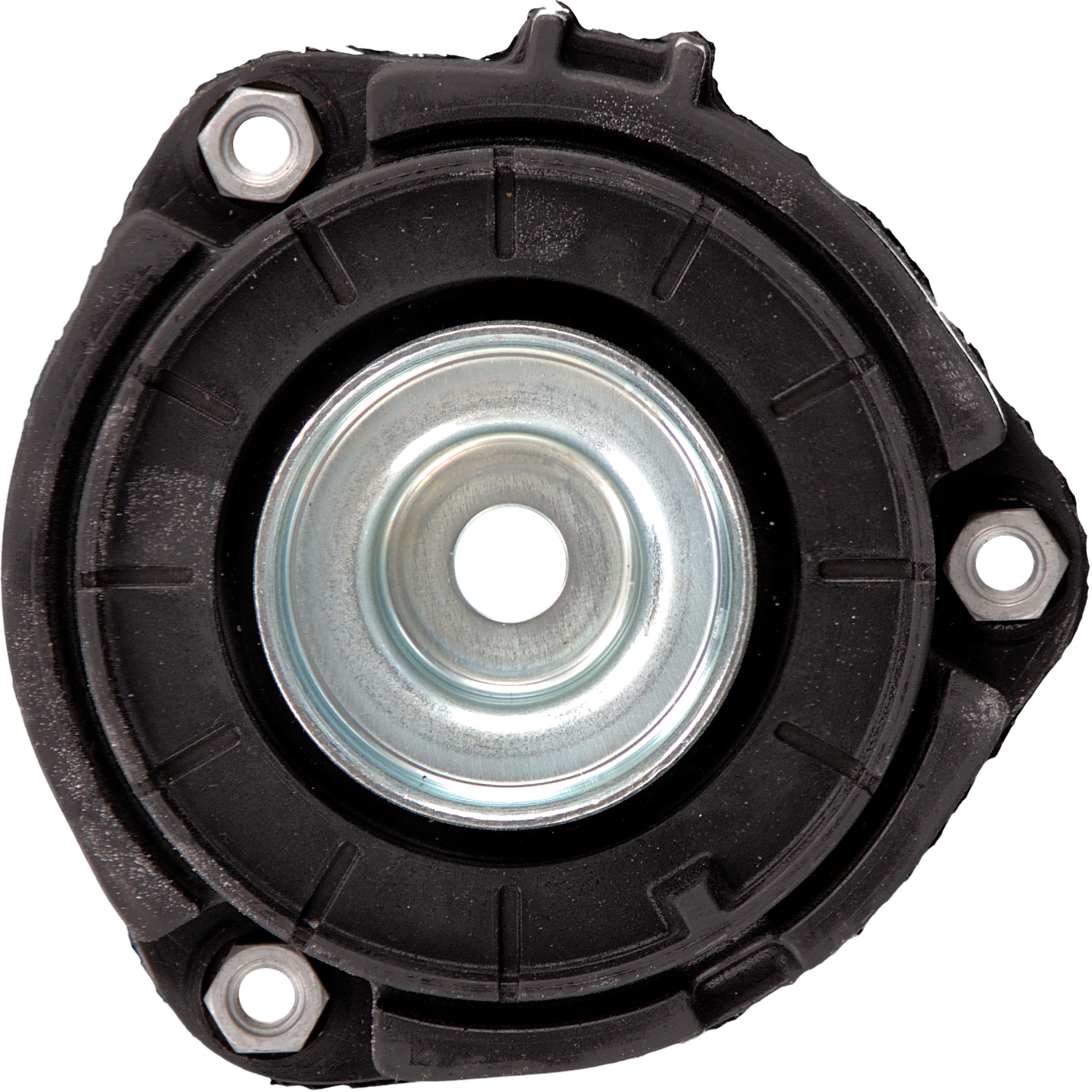 Febi Bilstein 46535 Sospensione Ruota - Ammortizzatore Anteriore, Diametri 52/38/35/20 Mm, Ricambio Auto