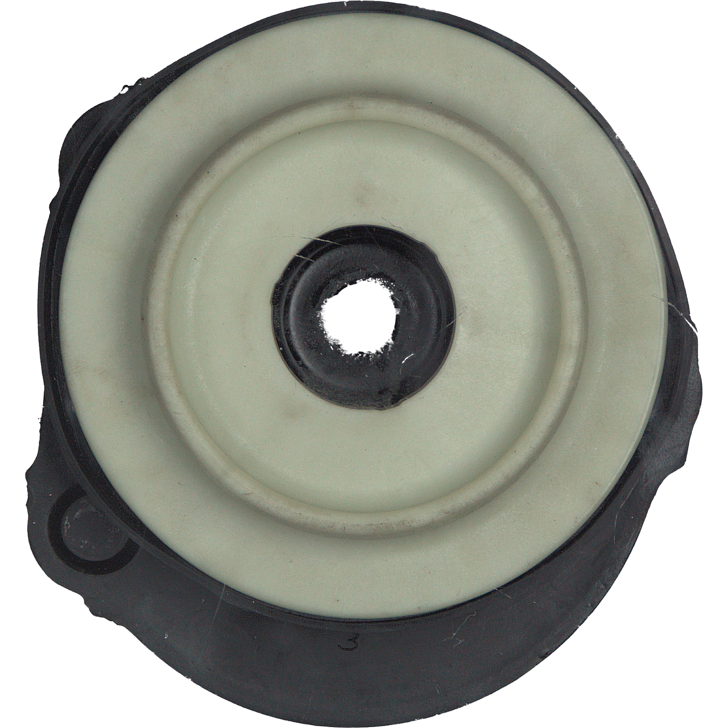 febi | 36821 | Strut Mounting Kit with ball bearing | bilstein group ...