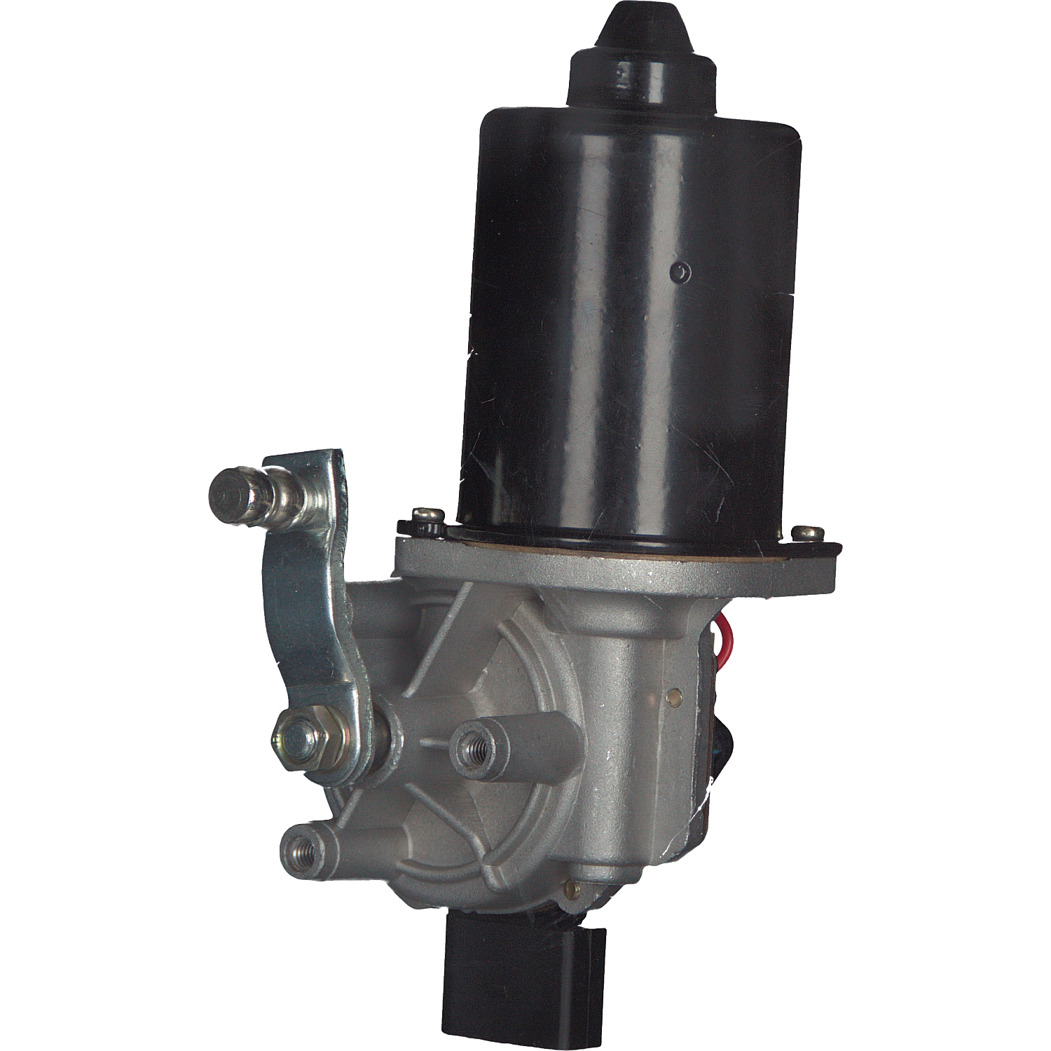 Febi Bilstein Wiper Motor – Genuine Replacement Part For Audi A3, VW Golf 4, Skoda Octavia & More (Pack Of 1)